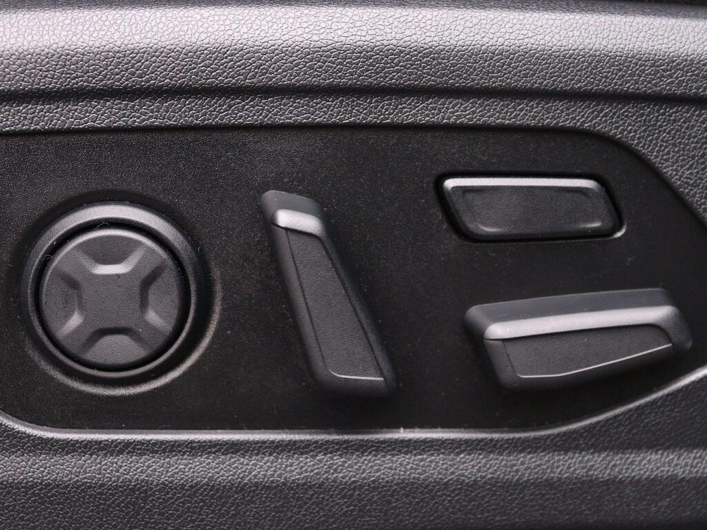 Kia Sorento 2 Brown #20