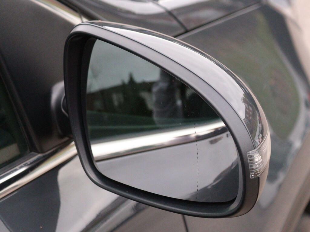Kia Sportage Gt-line Black #19