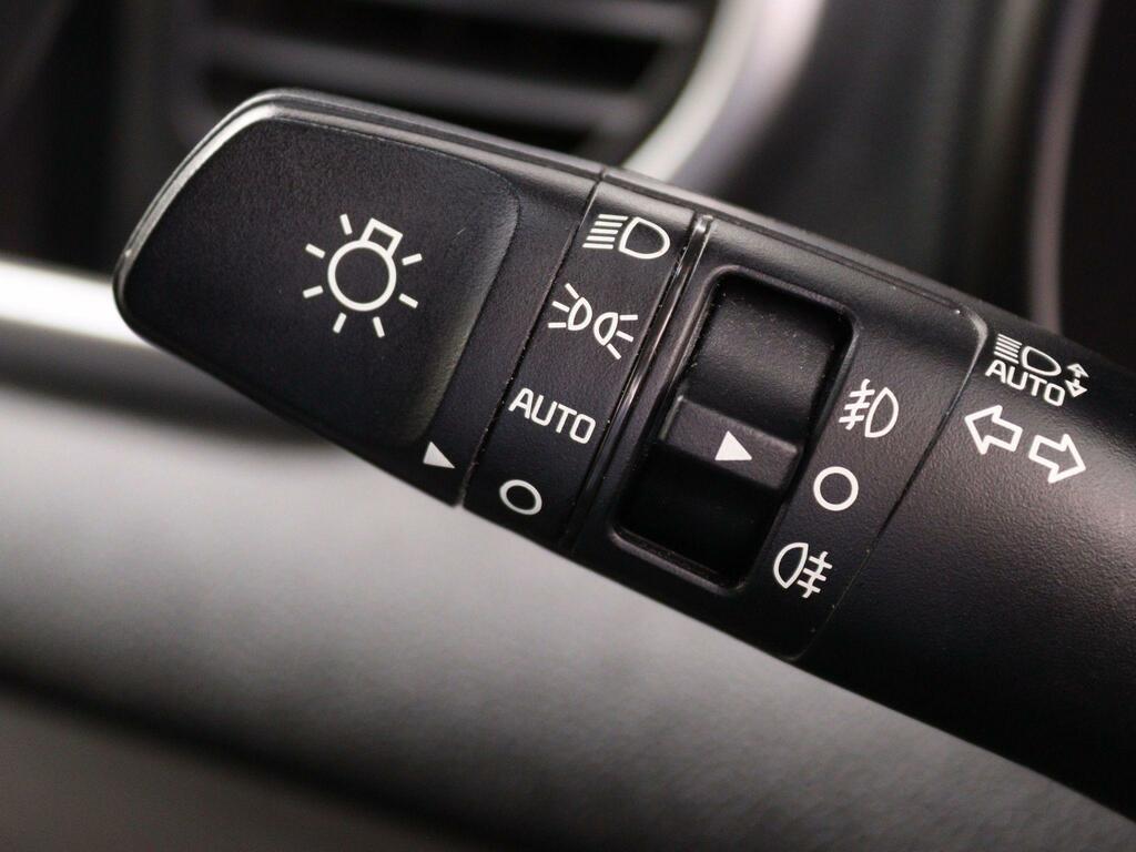 Kia Sportage Gt-line Black #27