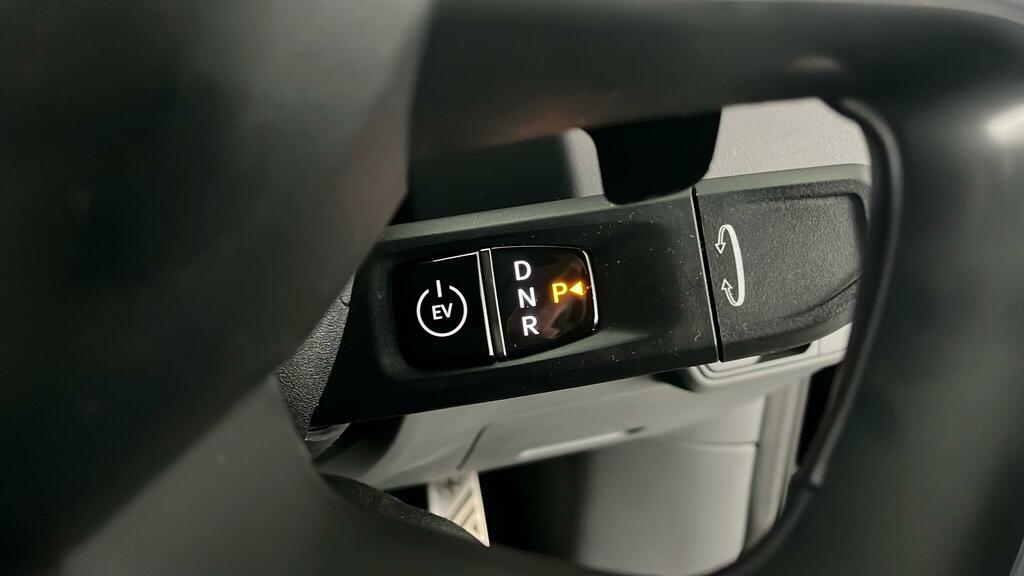 Kia EV9 99.8Kwh Gt-line S Awd 6 Seat  #12