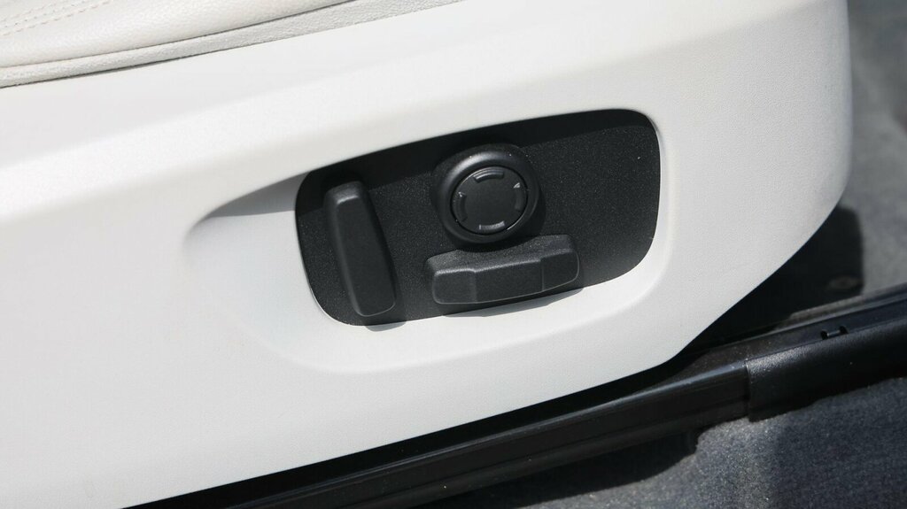 Land Rover Discovery Sport Sport Hse Dynamic #32