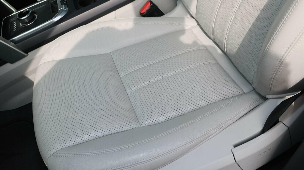 Land Rover Discovery Sport Sport Hse Dynamic #17