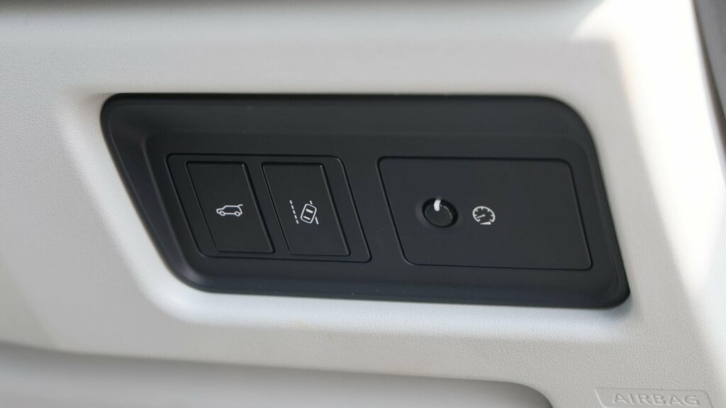 Land Rover Discovery Sport Sport Hse Dynamic #39