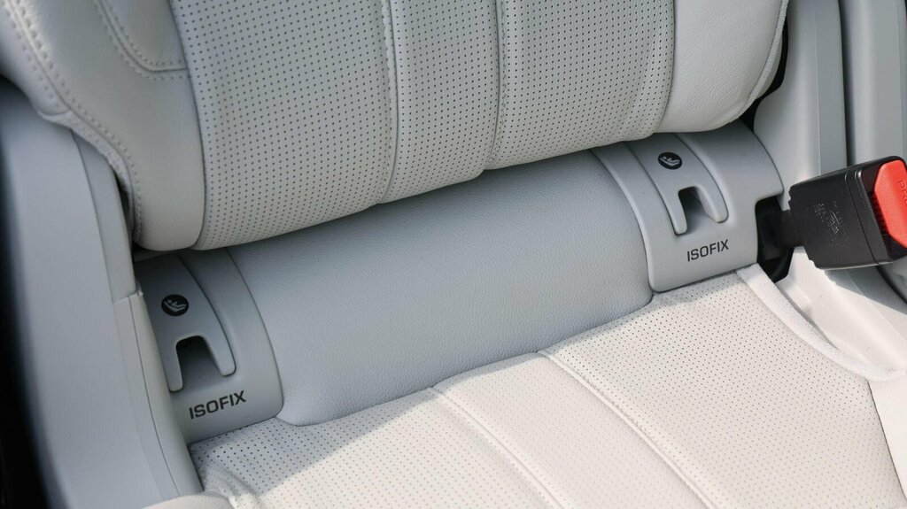 Land Rover Discovery Sport Sport Hse Dynamic #14