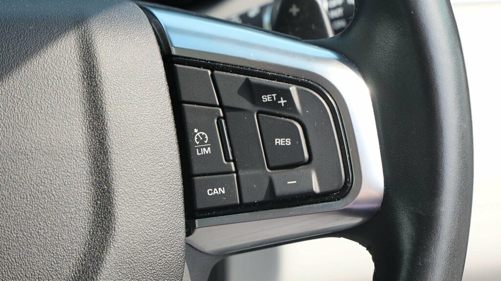 Land Rover Discovery Sport Sport Hse Dynamic #37
