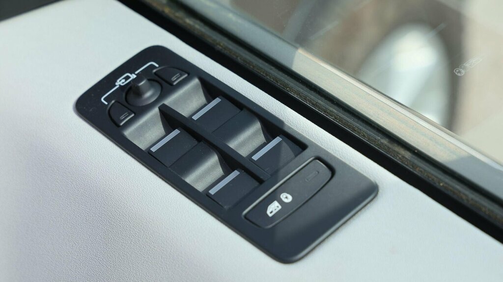 Land Rover Discovery Sport Sport Hse Dynamic #33