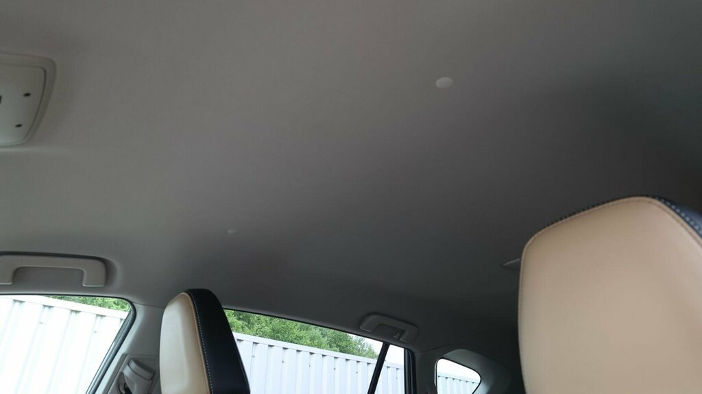 Toyota Rav 4 2.0 D-4d Icon 2Wd Grey #19