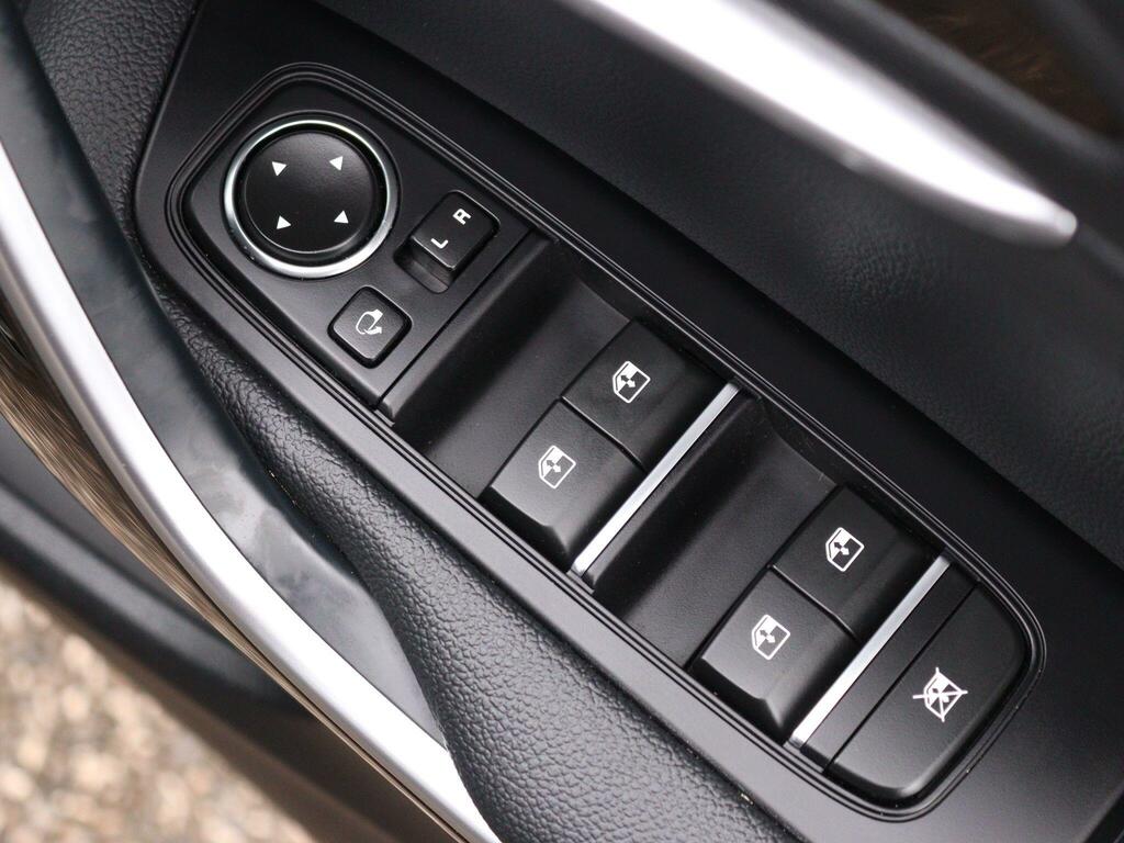 Kia Xceed 1.5T Gdi Isg 2 Green #20