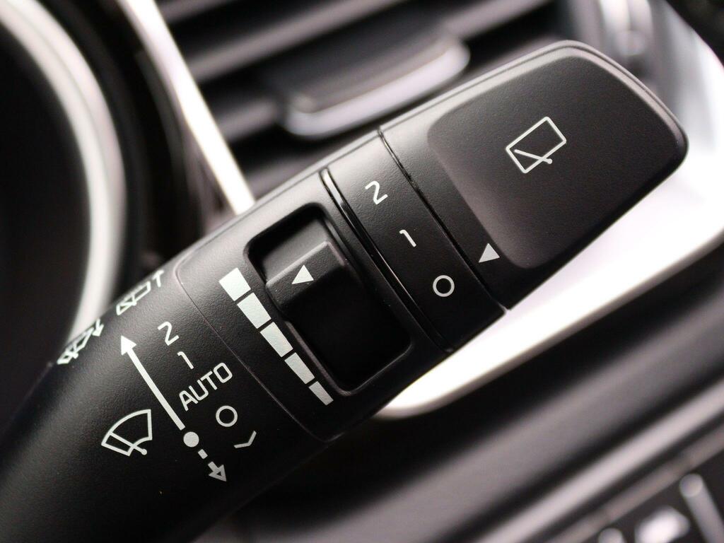 Kia Xceed 1.5T Gdi Isg 2 Green #29