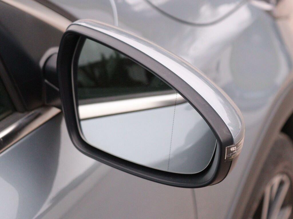 Kia Xceed 1.5T Gdi Isg 2 Green #21