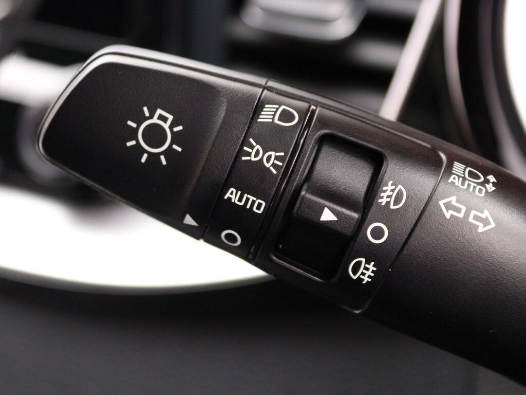 Kia Xceed 1.5T Gdi Isg 2 Green #28