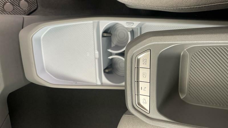 Kia EV3 81.4 Kwh Air Blue #18