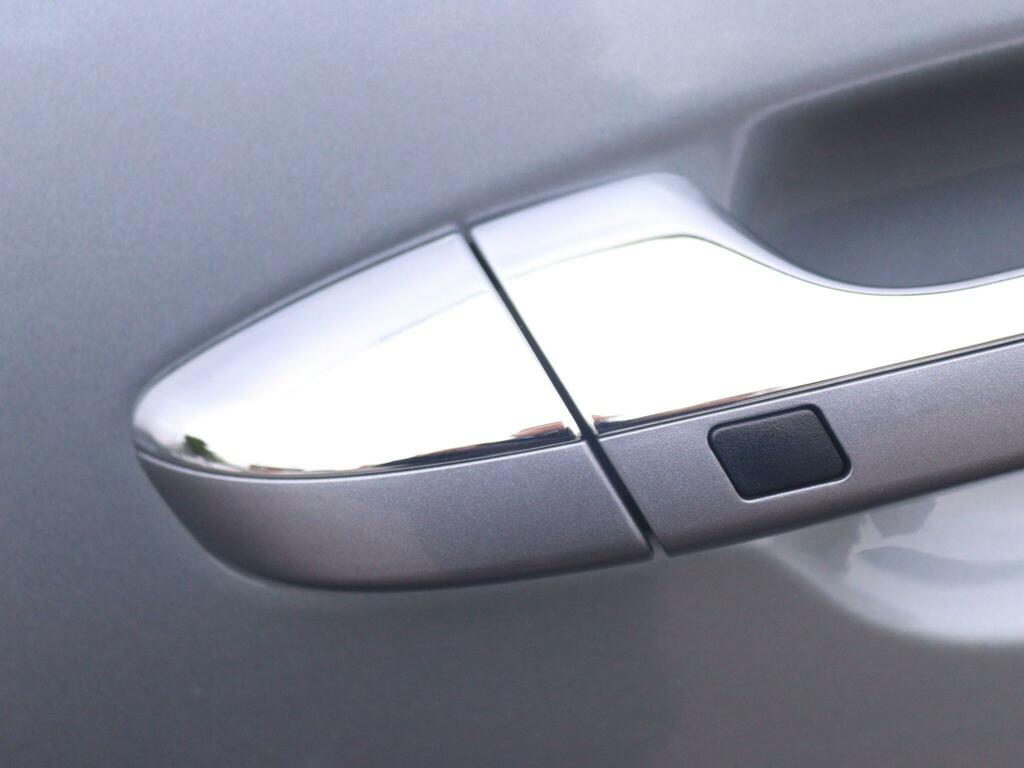 Kia Sportage 4 Blue #20