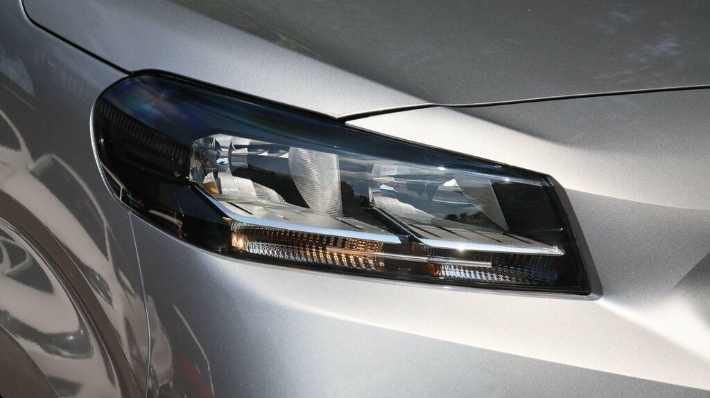 Toyota PROACE 1.5D Icon Medium Panel Van Mwb Euro 6 Ss 6Dr White #7