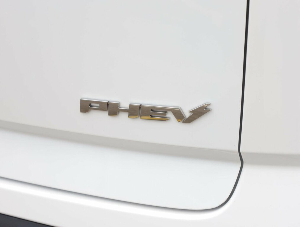 JAECOO 7 1.6T Luxury Dct Awd Euro 6 Ss White #46