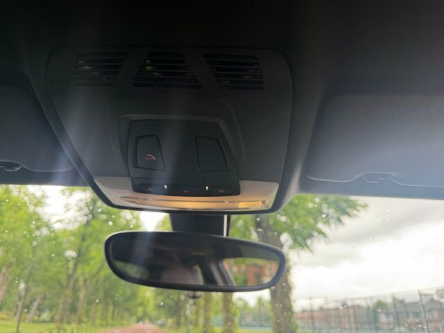 BMW 2 Series Gran Coupe M240i Auto Blue #40