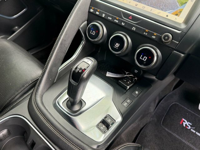 Jaguar E-Pace 2.0 D150 Chequered Flag Awd #36