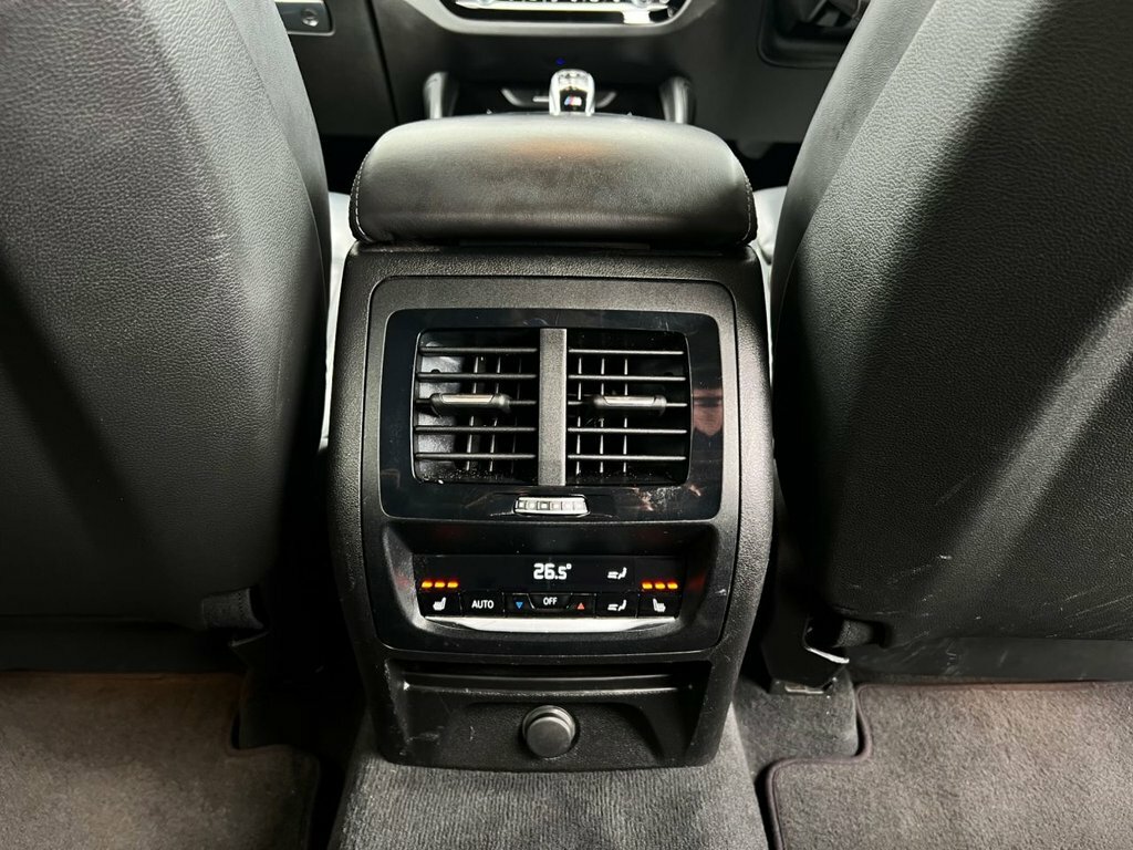 BMW X3 M M Competition Grey #18