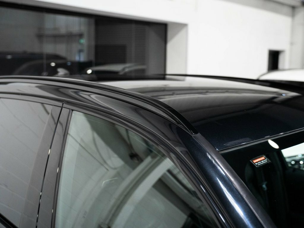 BMW X3 M M Competition Grey #61