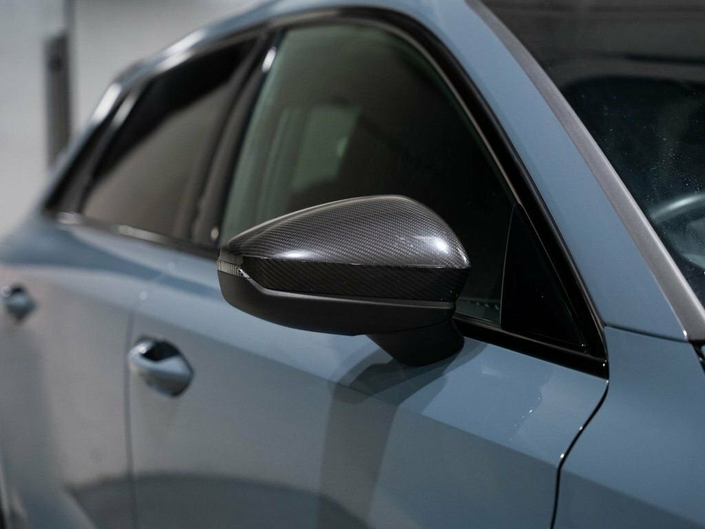 Audi RS3 2.5 Tfsi Sportback 202222 Grey #41