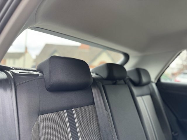 Volkswagen T-Roc 2017 1.5 Tsi Sel 150Ps Evo Black #39
