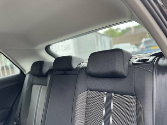 Volkswagen T-Roc 2017 1.5 Tsi Sel 150Ps Evo Black #44
