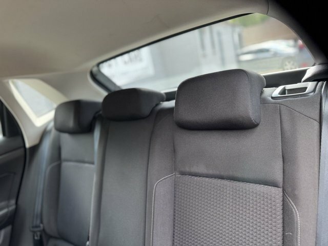 Volkswagen Polo 1.0 Evo Se 2019 Grey #42