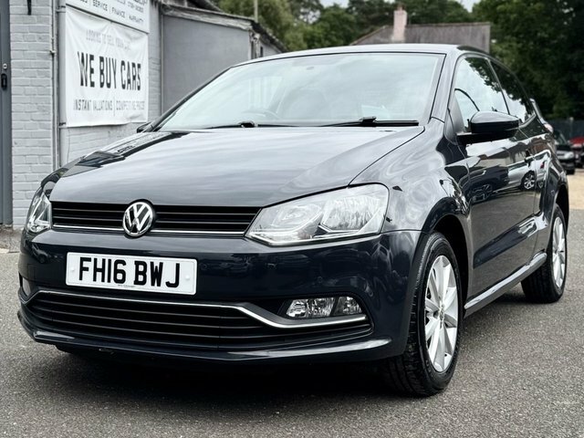 Volkswagen Polo 1.2 Tsi Match Silver #21