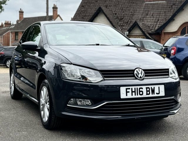 Volkswagen Polo 1.2 Tsi Match Silver #15