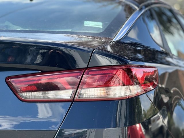 Kia Optima Crdi Isg 2 Black #30
