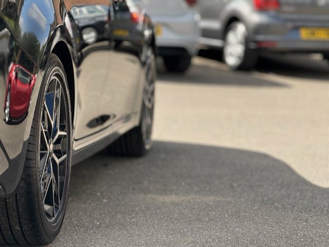 Kia Optima Crdi Isg 2 Black #29