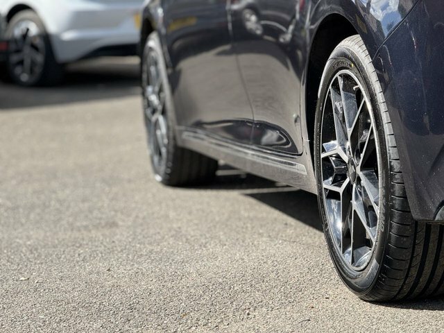 Kia Optima Crdi Isg 2 Black #27