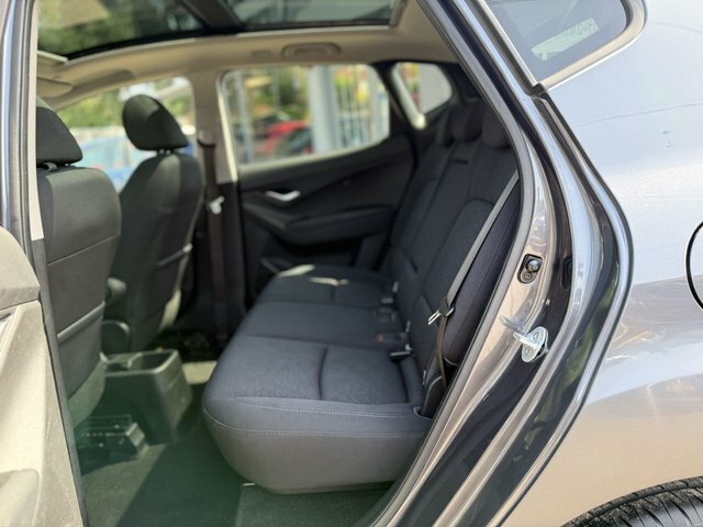 Hyundai Ix20  Blue #13