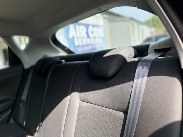 Seat Ibiza Ibiza Cupra Black Tsi Grey #44
