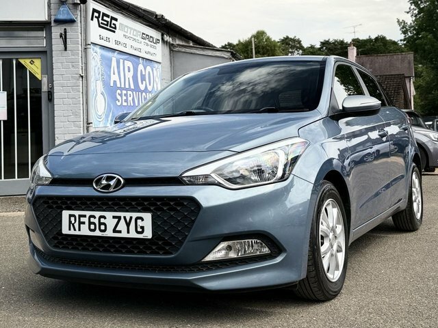 Hyundai I20 1.4 Premium Se 100 Ps Orange #22