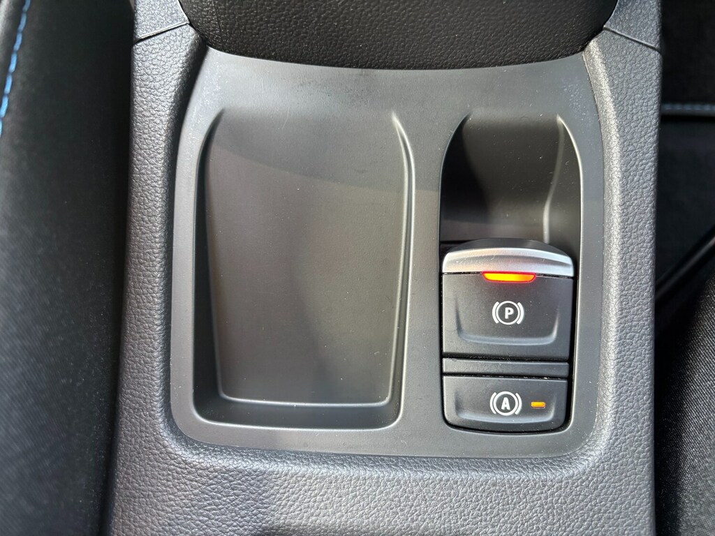Renault Clio 1.0 Tce Techno Euro 6 Ss Orange #17