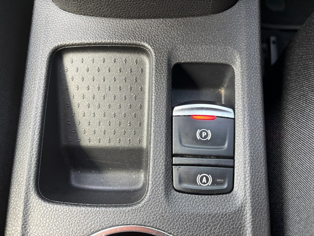 Renault Captur 1.3 Mild Hybrid 140 R.s. Line Grey #3