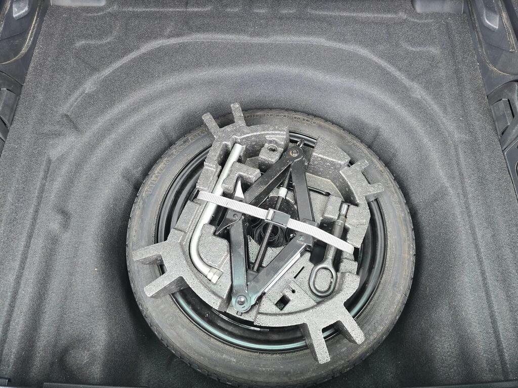 Volkswagen Passat Grey #33