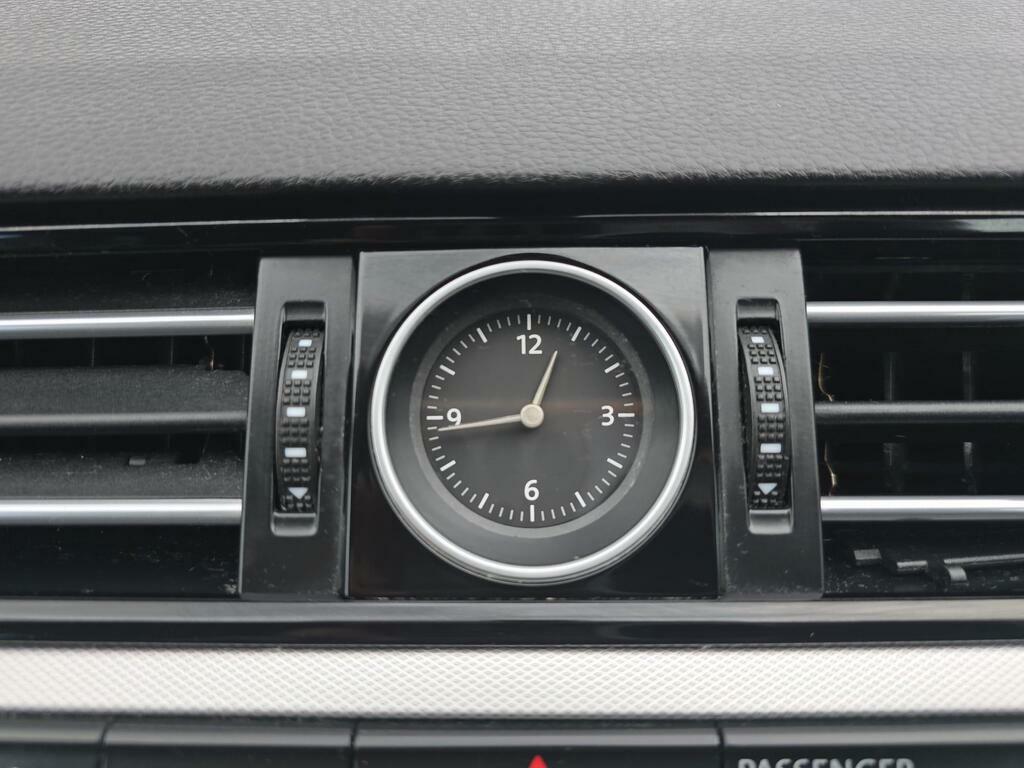 Volkswagen Passat Grey #28