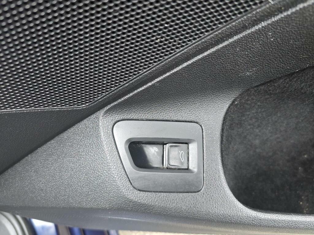 Volkswagen Passat Grey #31