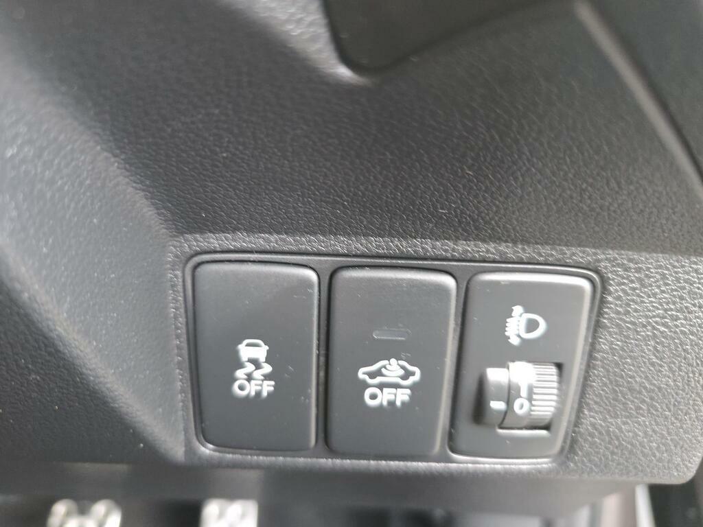 Honda Civic 1.6 I-dtec Ex Grey #19