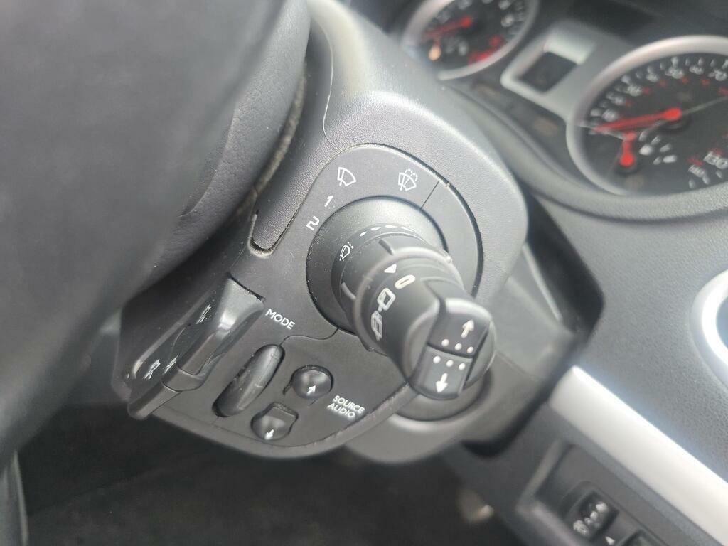 Renault Clio 1.5 Dci I-music Euro 4 Silver #18