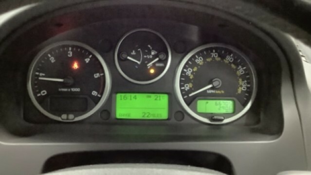 Land Rover Freelander 2 2.2 Sd4 Hse Suv Commandshift 4Wd Euro 5 Black #6