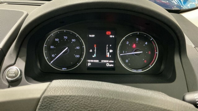 Land Rover Freelander 2 2.2 Sd4 Hse Suv Commandshift 4Wd Euro 5 Grey #3