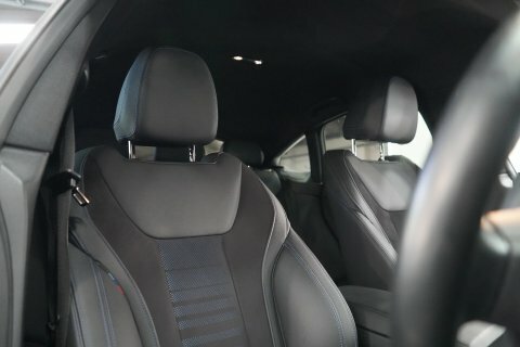 BMW i4 Edrive40 M Sport #3