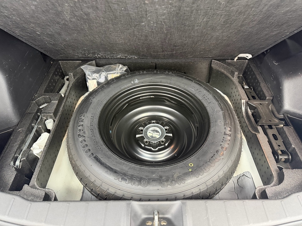 Mitsubishi ASX 1.8D 4 4Wd Euro 5 Grey #56