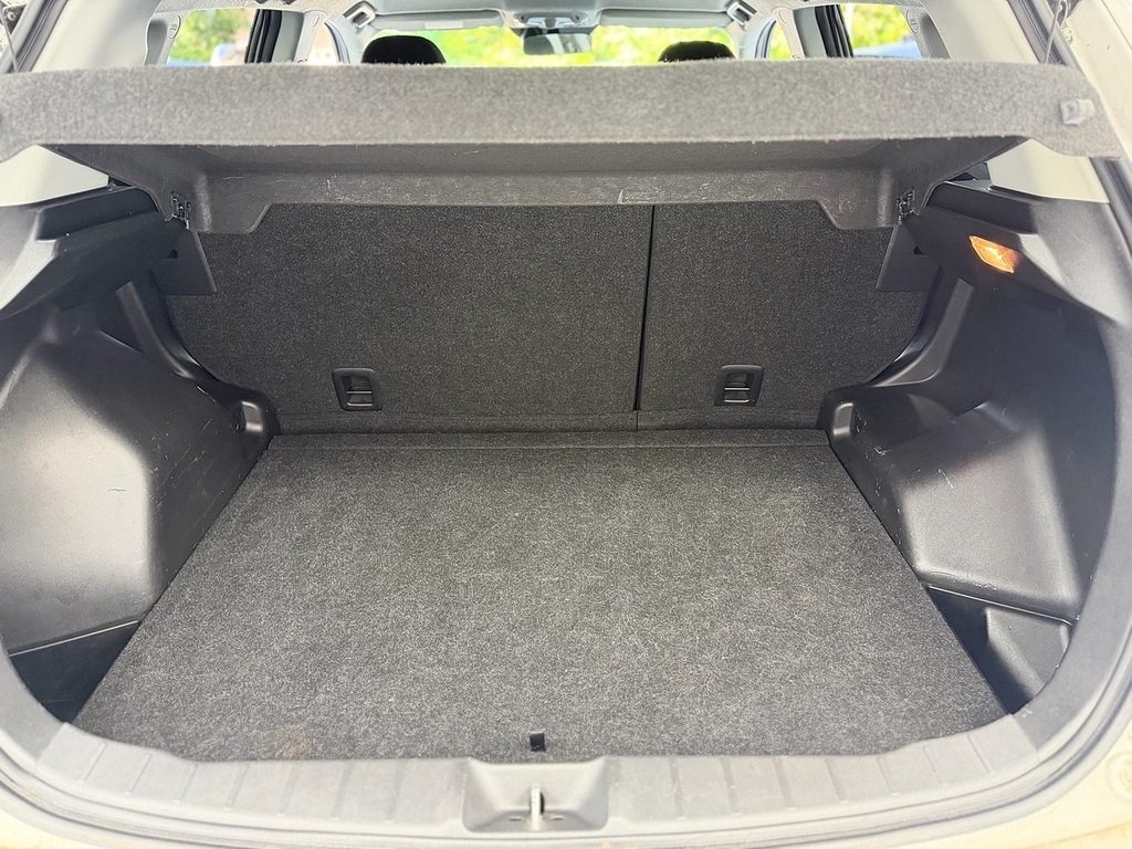 Mitsubishi ASX 1.8D 4 4Wd Euro 5 Grey #55