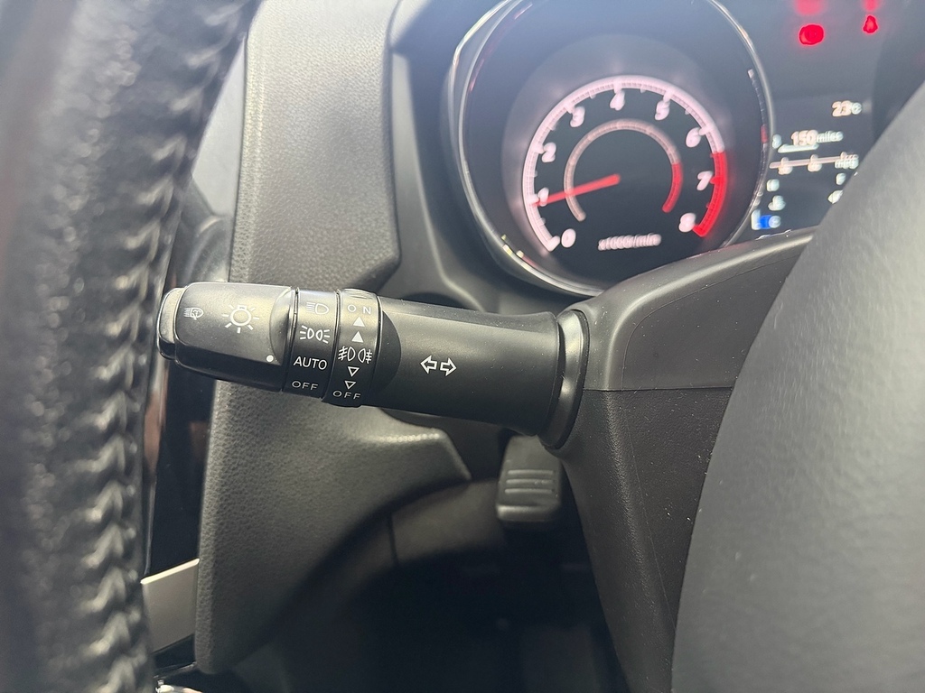 Mitsubishi ASX 1.8D 4 4Wd Euro 5 Grey #22