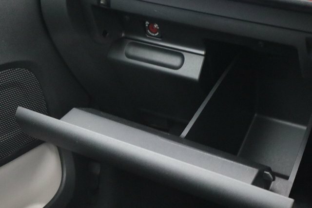 Citroen C3 1.2 Puretech Feel Euro 6 White #32