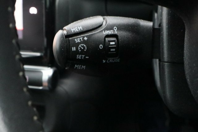 Citroen C3 1.2 Puretech Feel Euro 6 White #28